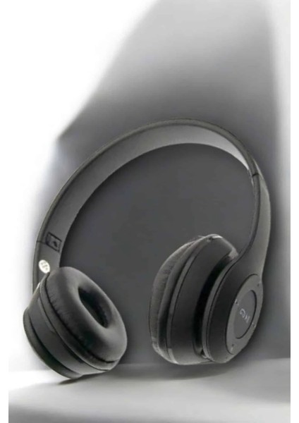 Ayarlanabilir Kafa Bandı ile Yüksek Performanslı Bluetooth Kulaklık indirimleri