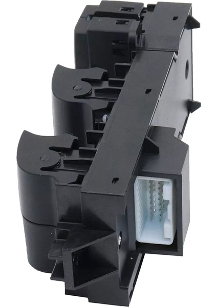 Toyota Corolla Sedan Pencere Anahtarı 2020-2022 Sürücü Ana Anahtarı 840400R040 (Yurt Dışından)