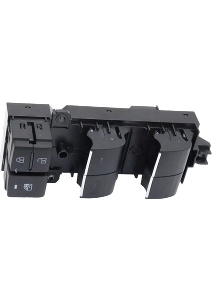 Toyota Corolla Sedan Pencere Anahtarı 2020-2022 Sürücü Ana Anahtarı 840400R040 (Yurt Dışından) modelleri