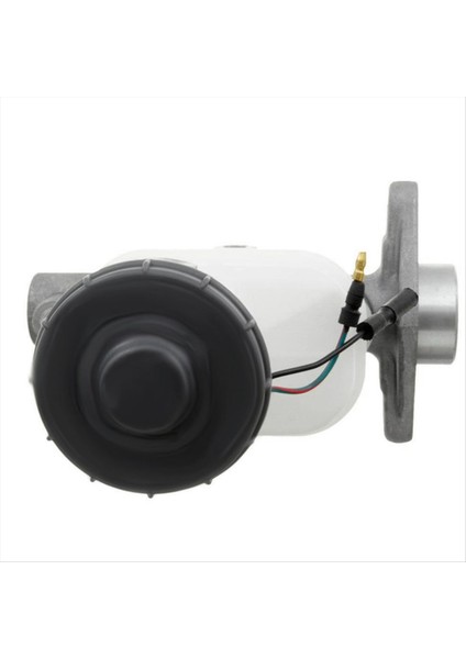 Honda Civic Vı Coupe Için Araba Freni Ana Silindir Pompası 1996-2000 46100-S04-A12 46100-S04-A13 C94014ABE 46100S04A11 (Yurt Dışından) modelleri