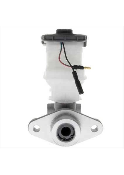 Honda Civic Vı Coupe Için Araba Freni Ana Silindir Pompası 1996-2000 46100-S04-A12 46100-S04-A13 C94014ABE 46100S04A11 (Yurt Dışından) fırsatları