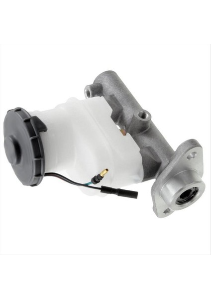 Honda Civic Vı Coupe Için Araba Freni Ana Silindir Pompası 1996-2000 46100-S04-A12 46100-S04-A13 C94014ABE 46100S04A11 (Yurt Dışından) indirimleri