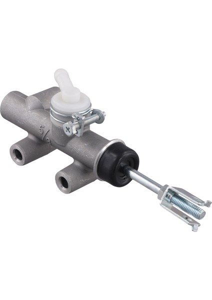 Toyota Coaster Için Araba Debriyaj Master Silindir Assy 1993-2016 Hıace 1989-2005 31420-36130 314203613 Debriyaj Fren Pompası (Yurt Dışından)