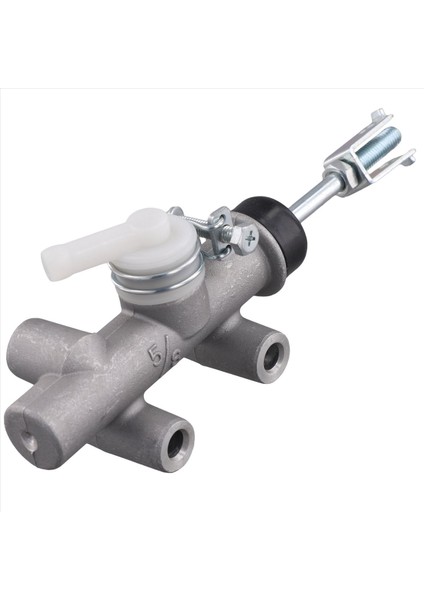 Toyota Coaster Için Araba Debriyaj Master Silindir Assy 1993-2016 Hıace 1989-2005 31420-36130 314203613 Debriyaj Fren Pompası (Yurt Dışından) fiyatları