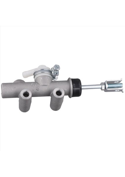 Toyota Coaster Için Araba Debriyaj Master Silindir Assy 1993-2016 Hıace 1989-2005 31420-36130 314203613 Debriyaj Fren Pompası (Yurt Dışından) modelleri