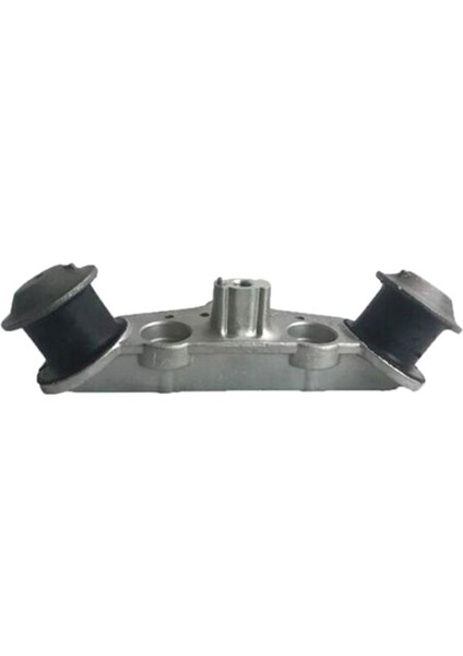 Porsche Panamera 2010-2016 Merkez Konsol Şanzıman Montajı 97037511801 97037511800 10003 (Yurt Dışından) fiyatları