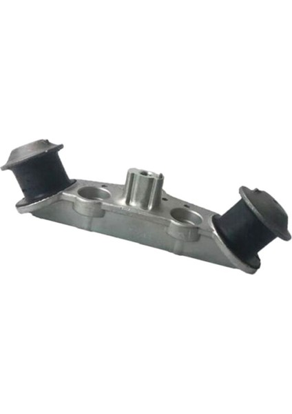 Porsche Panamera 2010-2016 Merkez Konsol Şanzıman Montajı 97037511801 97037511800 10003 (Yurt Dışından) modelleri