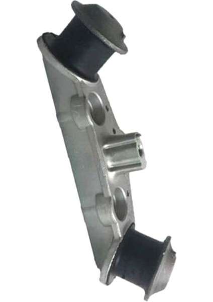 Porsche Panamera 2010-2016 Merkez Konsol Şanzıman Montajı 97037511801 97037511800 10003 (Yurt Dışından) fırsatları