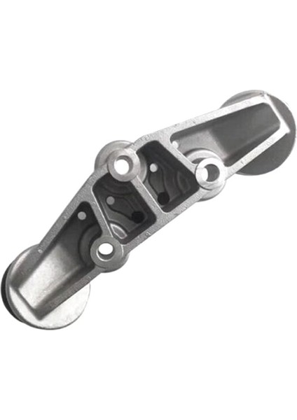 Porsche Panamera 2010-2016 Merkez Konsol Şanzıman Montajı 97037511801 97037511800 10003 (Yurt Dışından) indirimleri