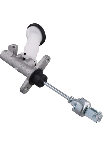 Araba Debriyaj Master Silindir Toyota Crown Için Assy 1991-2001 31410-30390 3141030390 Debriyaj Fren Pompası (Yurt Dışından)