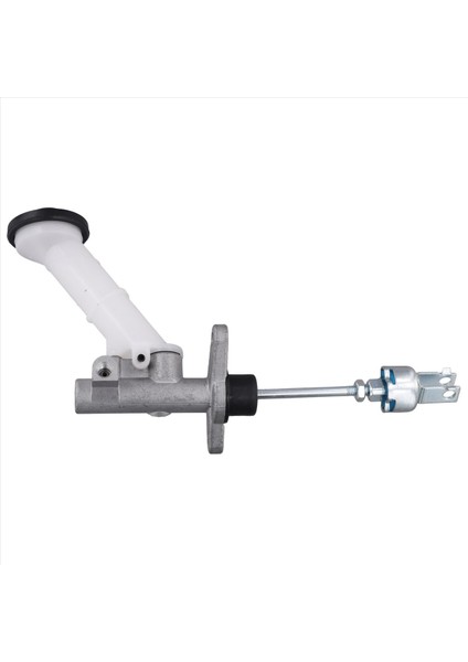 Araba Debriyaj Master Silindir Toyota Crown Için Assy 1991-2001 31410-30390 3141030390 Debriyaj Fren Pompası (Yurt Dışından) fiyatları