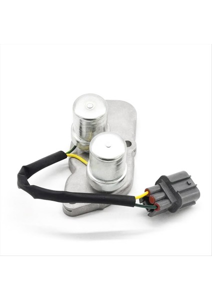 28200PX4014 Şanzıman Vardiya Kontrol Solenoid Honda Accord Prelude Odyssey 1990-97 Otomatik Şanzıman Solenoid (Yurt Dışından) fiyatları
