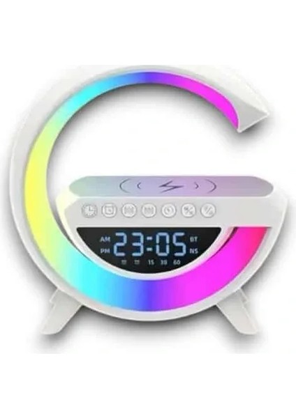 Google Dijital fırsatları