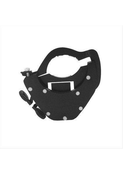 Motosiklet Gaz Kelebeği Kilidi Evrensel Motosiklet Cruise Gaz Kelebeği Yardımı, Ayarlanabilir Gaz Kelebeği Kontrolü Dipleri (Yurt Dışından)