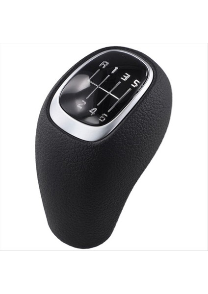 43711-H8300 6 Kıa Rıo Cerato Için 43711H8300 Hızlı Dişli Vardiya Knob (Yurt Dışından) modelleri
