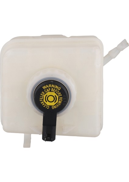 34316761073 Bmw Için Fren Ana Silindir Genişleme Tankı E60 520I 523I 525I 528I 530I 540I 545I E64 630I 645I 650I (Yurt Dışından)