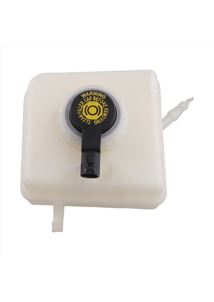 34316761073 Bmw Için Fren Ana Silindir Genişleme Tankı E60 520I 523I 525I 528I 530I 540I 545I E64 630I 645I 650I (Yurt Dışından) fiyatları