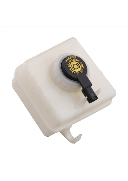 34316761073 Bmw Için Fren Ana Silindir Genişleme Tankı E60 520I 523I 525I 528I 530I 540I 545I E64 630I 645I 650I (Yurt Dışından) modelleri