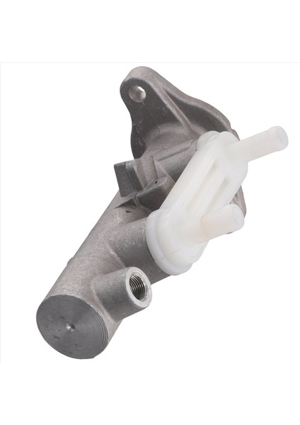 Araba Debriyaj Ana Silindir Assy 47201-48070 4720148070 Toyota Lexus RX300 1998-2003 Debriyaj Fren Pompası (Yurt Dışından) fiyatları