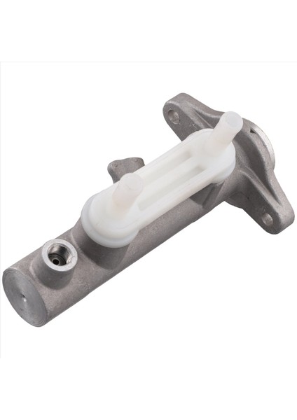 Araba Debriyaj Ana Silindir Assy 47201-48070 4720148070 Toyota Lexus RX300 1998-2003 Debriyaj Fren Pompası (Yurt Dışından) modelleri