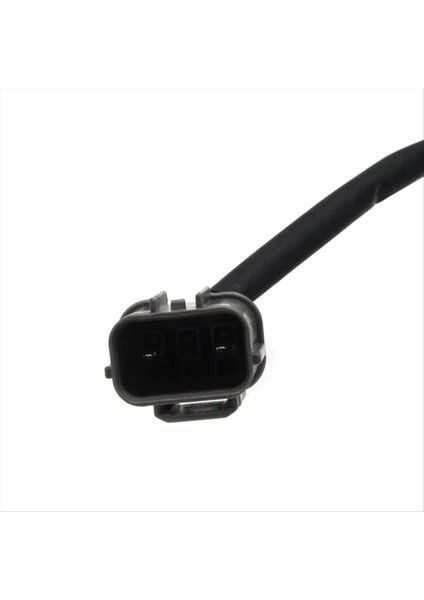 28200PX4014 Şanzıman Vardiya Kontrol Solenoid Honda Accord Prelude Odyssey 1990-97 Otomatik Şanzıman Solenoid (Yurt Dışından) indirimleri