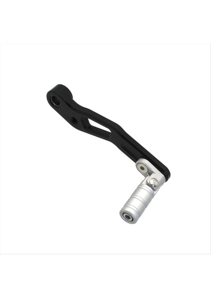 Tiger Sport 660 Tiger 660 Motosiklet Aksesuarları Için Motosiklet Ayarlanabilir Katlanır Dişli Vites Değiştirme Pedalı Kolu (Yurt Dışından) indirimleri