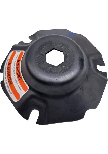 Cfmoto Atv Utv Quad 191Q 400CC Için Birincil Debriyaj Varyatör Dış Plaka CF450 CF500AU 550CC 191R U550 X550 0GR0-051002 (Yurt Dışından)