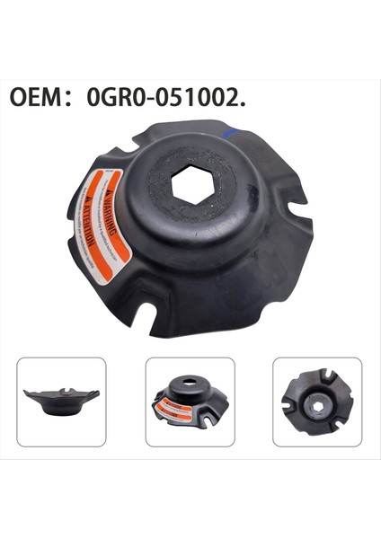 Cfmoto Atv Utv Quad 191Q 400CC Için Birincil Debriyaj Varyatör Dış Plaka CF450 CF500AU 550CC 191R U550 X550 0GR0-051002 (Yurt Dışından) fiyatları