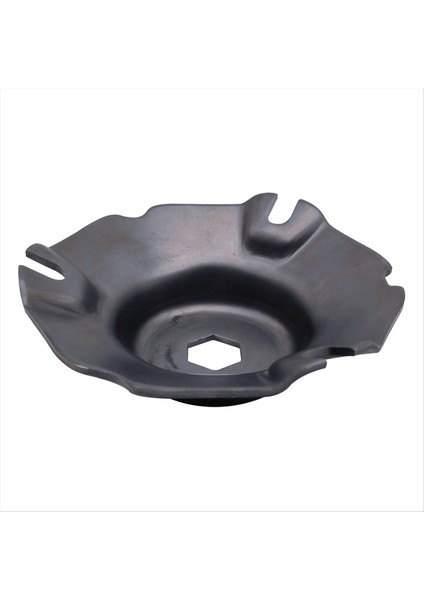 Cfmoto Atv Utv Quad 191Q 400CC Için Birincil Debriyaj Varyatör Dış Plaka CF450 CF500AU 550CC 191R U550 X550 0GR0-051002 (Yurt Dışından) modelleri