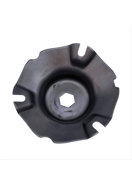 Cfmoto Atv Utv Quad 191Q 400CC Için Birincil Debriyaj Varyatör Dış Plaka CF450 CF500AU 550CC 191R U550 X550 0GR0-051002 (Yurt Dışından) fırsatları