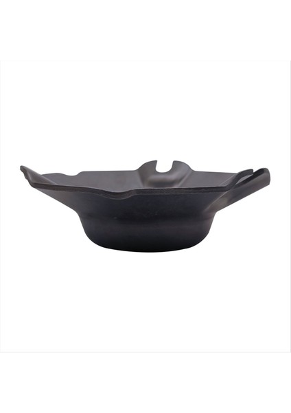 Cfmoto Atv Utv Quad 191Q 400CC Için Birincil Debriyaj Varyatör Dış Plaka CF450 CF500AU 550CC 191R U550 X550 0GR0-051002 (Yurt Dışından) indirimleri