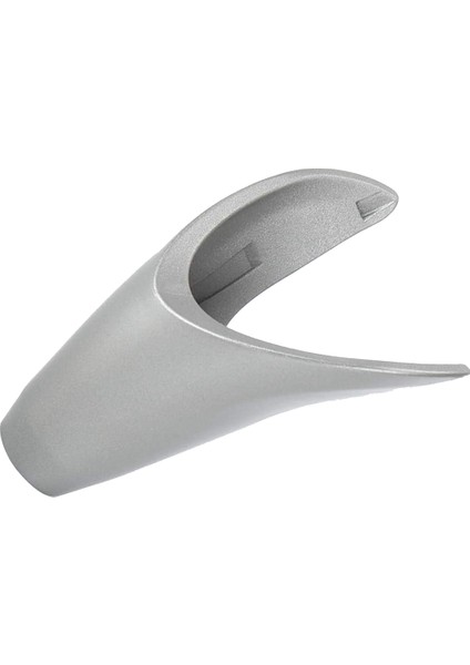 Araba Dişli Kafası Kapağı Otomatik Şanzıman Hentbol Trim Vites Kolu Honda Civic 2006-2011 Için 54131-SNA-A81 2pcs (Yurt Dışından) fırsatları