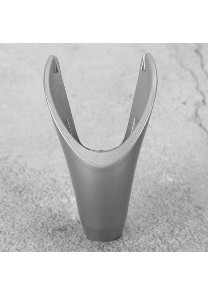 Araba Dişli Kafası Kapağı Otomatik Şanzıman Hentbol Trim Vites Kolu Honda Civic 2006-2011 Için 54131-SNA-A81 2pcs (Yurt Dışından) indirimleri