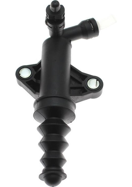 23820M68P00 Debriyaj Suzuki Baleno Için Master Silindir 2015+ Swift Iv Dzıre 1 2 2013+ Ignıs Iı 2017+ 23820-68P00 (Yurt Dışından)