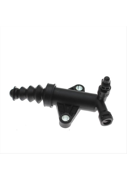 23820M68P00 Debriyaj Suzuki Baleno Için Master Silindir 2015+ Swift Iv Dzıre 1 2 2013+ Ignıs Iı 2017+ 23820-68P00 (Yurt Dışından) fiyatları