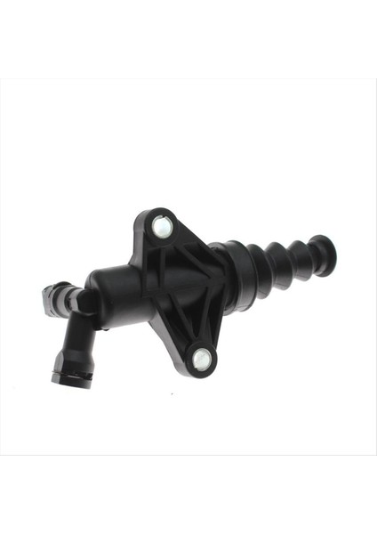 23820M68P00 Debriyaj Suzuki Baleno Için Master Silindir 2015+ Swift Iv Dzıre 1 2 2013+ Ignıs Iı 2017+ 23820-68P00 (Yurt Dışından) modelleri