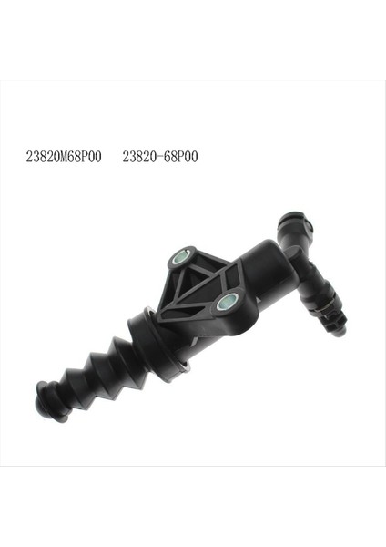 23820M68P00 Debriyaj Suzuki Baleno Için Master Silindir 2015+ Swift Iv Dzıre 1 2 2013+ Ignıs Iı 2017+ 23820-68P00 (Yurt Dışından) indirimleri