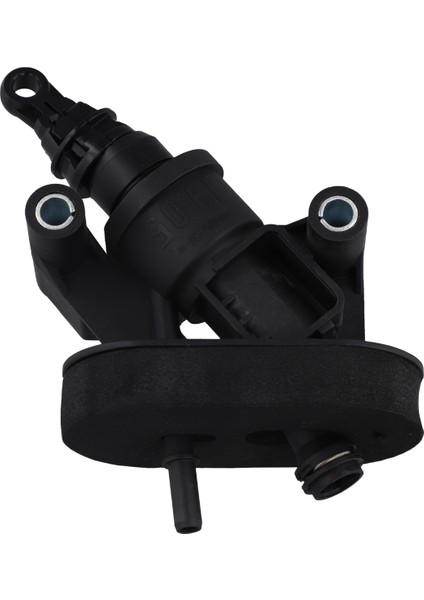 Ford Ecosport Fiesta Tdcı Için Debriyaj Ana Silindiri 1 5/1 6 CV21-7A543BA 511061210 (Yurt Dışından)