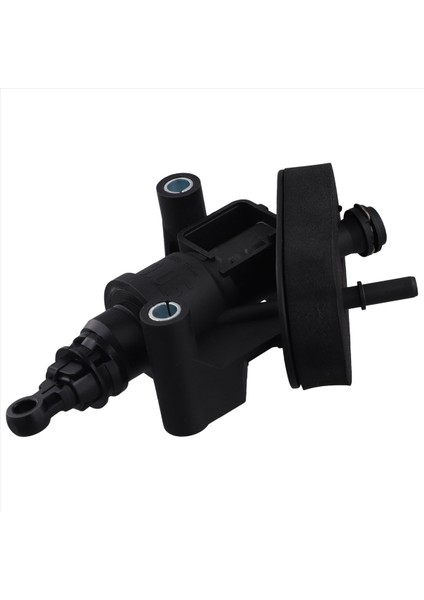 Ford Ecosport Fiesta Tdcı Için Debriyaj Ana Silindiri 1 5/1 6 CV21-7A543BA 511061210 (Yurt Dışından) fiyatları