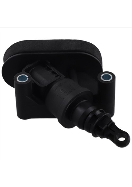 Ford Ecosport Fiesta Tdcı Için Debriyaj Ana Silindiri 1 5/1 6 CV21-7A543BA 511061210 (Yurt Dışından) modelleri