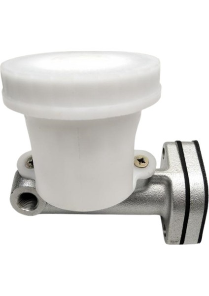 9C467A543AA Kamyon Debriyaj Master Silindir Ford Kargo Için 9C467A543AB Debriyaj Silindir Kamyonu Parçaları (Yurt Dışından)