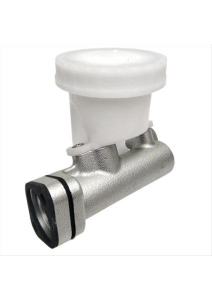 9C467A543AA Kamyon Debriyaj Master Silindir Ford Kargo Için 9C467A543AB Debriyaj Silindir Kamyonu Parçaları (Yurt Dışından) fiyatları