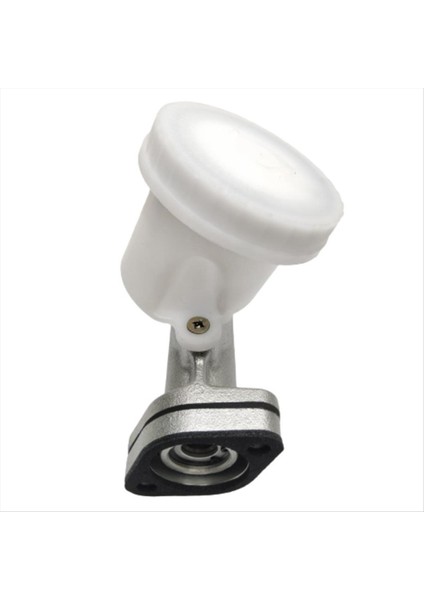 9C467A543AA Kamyon Debriyaj Master Silindir Ford Kargo Için 9C467A543AB Debriyaj Silindir Kamyonu Parçaları (Yurt Dışından) modelleri