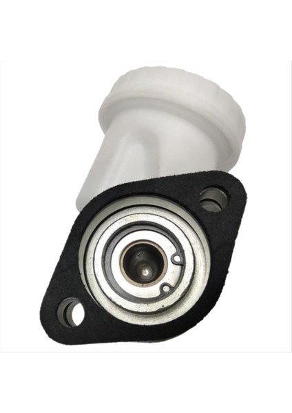 9C467A543AA Kamyon Debriyaj Master Silindir Ford Kargo Için 9C467A543AB Debriyaj Silindir Kamyonu Parçaları (Yurt Dışından) fırsatları