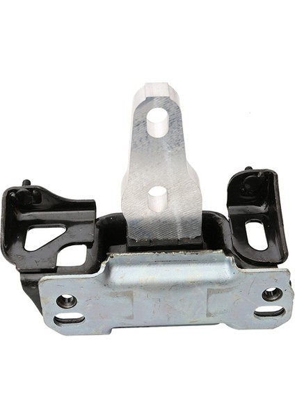 Ford Fiesta Yibo Için Şanzıman Braketi 2013 2015 2015 2016 2017 Motor Motor Aksesuarları AV597M121AA (Yurt Dışından)