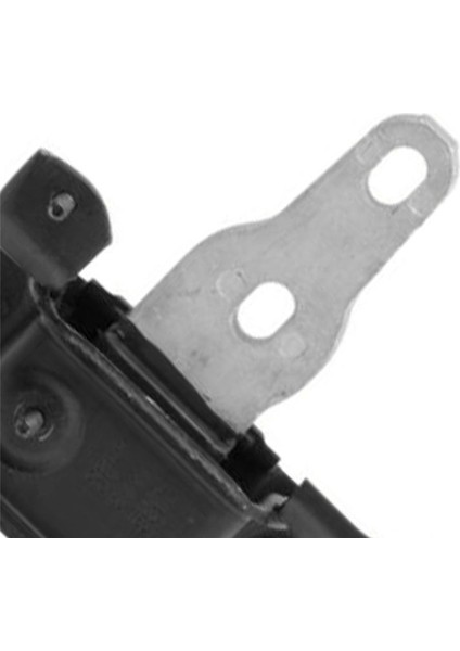 Ford Fiesta Yibo Için Şanzıman Braketi 2013 2015 2015 2016 2017 Motor Motor Aksesuarları AV597M121AA (Yurt Dışından) fiyatları