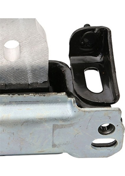 Ford Fiesta Yibo Için Şanzıman Braketi 2013 2015 2015 2016 2017 Motor Motor Aksesuarları AV597M121AA (Yurt Dışından) modelleri