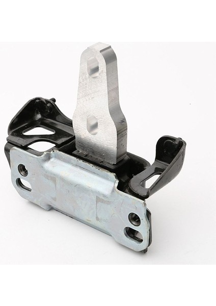 Ford Fiesta Yibo Için Şanzıman Braketi 2013 2015 2015 2016 2017 Motor Motor Aksesuarları AV597M121AA (Yurt Dışından) fırsatları