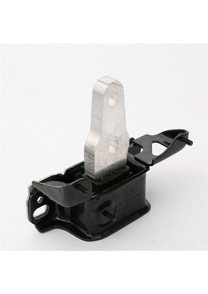 Ford Fiesta Yibo Için Şanzıman Braketi 2013 2015 2015 2016 2017 Motor Motor Aksesuarları AV597M121AA (Yurt Dışından) indirimleri