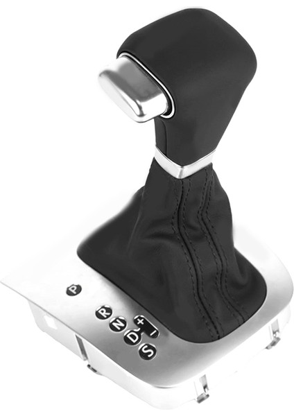 Volkswagen Golf Için 5/golf 6 2006-2014/JETTA 2006-2011 Otomatik Gear Hentbol Dişli Laver 1K1713203AG (Yurt Dışından)